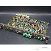   Bosch EZ50 Zähler-Baugruppe Nr. 1070050562-110 Bilder auf Industry-Pilot