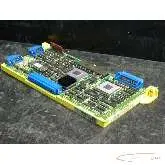  Board Fanuc A16B-1211-0920 A Graphic - MPG  Bilder auf Industry-Pilot