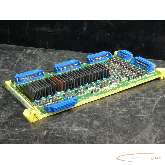  Motherboard Fanuc A16B-1212-0220 - 02 A I - O C7  photo on Industry-Pilot