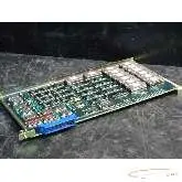  Board Fanuc A16B-1200-0150 - 01 A ROM  Bilder auf Industry-Pilot