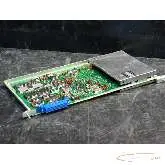  لوحة Fanuc Hitachi BMU 64-1 A87L-0001-0015 08 F  الصورة على Industry-Pilot