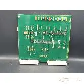  وحدة Siemens 6DM1001-7WB06-0 Regelsysthem pac Baugruppe A7.106 الصورة على Industry-Pilot