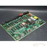  Controller Gilbarco GmbH Gilbarco Schem. BT16896 PumpBT16898- 