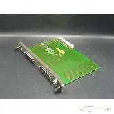  Modul Bosch 1070 064719-103 AG - Z-S Servo- Bilder auf Industry-Pilot