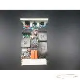  Servomotor Siemens Grenzwertmelder Typ M 72145-A210 V03-6454 