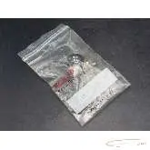  Rexroth Rexroth 01 0821200183 Drosselrückschlagventil ungebraucht 59465-B56A Bilder auf Industry-Pilot