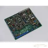  محرك-سيرفو Siemens C98043-A1002-L3 Steuerkarte الصورة على Industry-Pilot