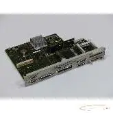  محرك-سيرفو Siemens 6FC5357-0BB35-0AA0 Sinumerik NCU 573.5 Version K الصورة على Industry-Pilot