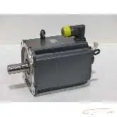  Servo motor Siemens 1FK7103-2AF71-1CH1 SN:YFJ0639318101001 ungebraucht  photo on Industry-Pilot