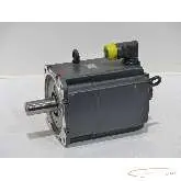  Servo motor Siemens 1FK7103-2AF71-1CH1 SN:YFJ1631290602001 ungebraucht  photo on Industry-Pilot