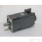  Servo motor Siemens 1FK7063-2AF71-1CH1 Synchronmotor SN:YFF6617268301004 photo on Industry-Pilot