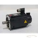  Servo motor Siemens 1FK7042-2AK71-1CG1 Synchronmotor SN:YFJ0639339801002 ungebraucht  photo on Industry-Pilot