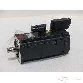 Servomotor Siemens 1FK7042-5AK71-1FH3 SN:YFJ5632983201002 ungebraucht Bilder auf Industry-Pilot