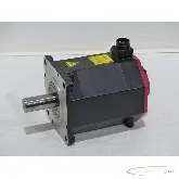  Servo Fanuc A06B-2269-B100 ACMotor SN:C173V1275 Bilder auf Industry-Pilot