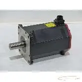  Servo Fanuc A06B-2090-B103 ACMotor SN:C148V62E2 Bilder auf Industry-Pilot
