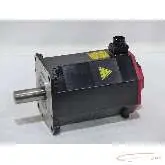  Servo Fanuc A06B-2273-B100 AC-Motor SN:C179V33B0 Bilder auf Industry-Pilot