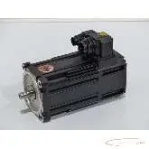  Rexroth Rexroth SE-B2.010.060-10.000 Servomotor MNR:1070914592 SN:003131860 Bilder auf Industry-Pilot