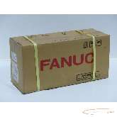   Fanuc A06B-2269-B400  0100 SV MOTOR AIS 30 SN:C173A0063 ungebraucht!  Bilder auf Industry-Pilot