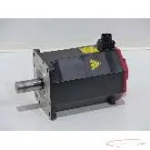  Servo Fanuc A06B-2273-B100 ACMotor SN:C176V1FDF Bilder auf Industry-Pilot