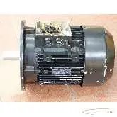  Servo motor Siemens 1LA7131-2AA61 3~  photo on Industry-Pilot