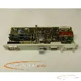  محرك-سيرفو Siemens 6SN1118-0DM21-0AA0 Simodrive 611 Regelungseinschub Version B الصورة على Industry-Pilot