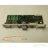  محرك-سيرفو Siemens 6SN1118-0DM31-0AA1 SN:T-UD2033104 Simodrive 611 Regelungseinschub Version B الصورة على Industry-Pilot