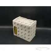  Pilz Pilz PNOZ 3 Sicherheits-Relais Id.Nr. 474850 230VAC ungebraucht  фото на Industry-Pilot