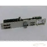  محرك-سيرفو Siemens 6SN1118-0DM21-0AA0 SN: T-P12029412 Regelungseinschub Version C الصورة على Industry-Pilot