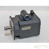  Synchronservomotor Siemens 1FT6081-8AF71-1EG6SN:YFN415797902001 