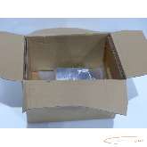 Servomotor Siemens 1FK7080-2AF71-1CH1 Synchronmotor SN:YFF2614522702002 ungebraucht Bilder auf Industry-Pilot