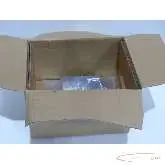  Servomotor Siemens 1FK7080-2AF71-1CH1 Synchronmotor SN:YFF2614522702002 ungebraucht  