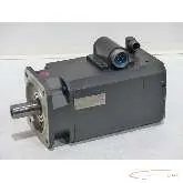  Synchronservomotor Siemens 1FT6084-8AK71-3AG0SN:YFL894792101008 