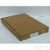  محرك-سيرفو Siemens 6SN1112-1AC01-0AA1 SN:ST-A72001322 mit 12 Monaten Gewährleistung  الصورة على Industry-Pilot