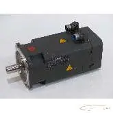  Синхронный сервомотор Siemens 1FT6062-6AK71-3EG0SN:YFX516580101001 фото на Industry-Pilot