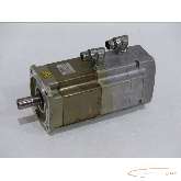 Synchronous servomotor Siemens 1FT7063-5AF71-1EH0SN:YFS930165001006 photo on Industry-Pilot