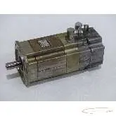   Siemens 1FK6063-6AF71-1AG0SN:YFAN24322701002 الصورة على Industry-Pilot