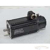 Indramat Indramat MDD071C-N-060-N2L-095GB0 Permanent Magnet Motor SN:MDD071-07018 photo on Industry-Pilot