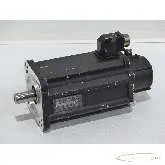  Indramat Indramat MDD093B-F-020-N2L-110GA0 Permanent Magnet Motor SN:MDD093-12272 Bilder auf Industry-Pilot