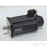  Indramat Indramat MDD093B-F-020-N2L-110GA0 Permanent Magnet Motor SN:MDD093-13388 Bilder auf Industry-Pilot