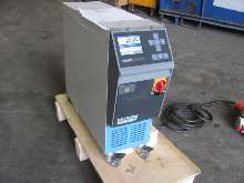   HB Therm 160 Z1 Serie 5 Wasser, 160°C 9 KW photo on Industry-Pilot