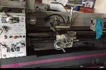   Optimum D 420 x 1500 DPA 5211 