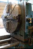 CNC Turning Machine Skoda SR2 - 200 photo on Industry-Pilot