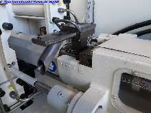 Injection molding machine - clamping force 250 - 999 kN KRAUSS MAFFEI KM 80-380 CX MC5 photo on Industry-Pilot