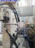 Injection molding machine - clamping force 1000 - 4999 kN KRAUSS MAFFEI KM 125-520-160 CZ photo on Industry-Pilot