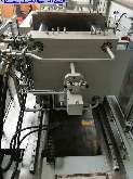 Injection molding machine - clamping force 1000 - 4999 kN KRAUSS MAFFEI KM 420-1900 C2 MC 4 photo on Industry-Pilot