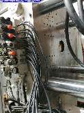 Injection molding machine - clamping force 1000 - 4999 kN KRAUSS MAFFEI KM 420-1900 C2 MC 4 photo on Industry-Pilot