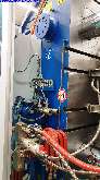 Injection molding machine - clamping force 1000 - 4999 kN KRAUSS MAFFEI KM 420-2700 C2 MC 4 photo on Industry-Pilot