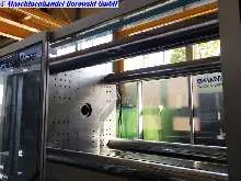  Spritzgiessmaschine - Schliesskraft 5.000 - 10.000 kN KRAUSS MAFFEI KM 500-2700 C2 Bilder auf Industry-Pilot