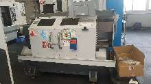 CNC Turning Machine Haas TL 1 фото на Industry-Pilot