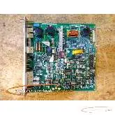  Alimentation Siemens 6EV3055-0DC  Images sur Industry-Pilot